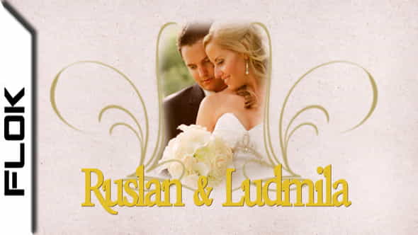 372314-wedding-album.jpg