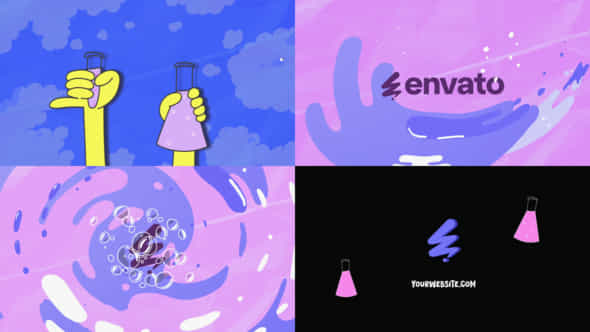 59694527-liquid-explosion.jpg