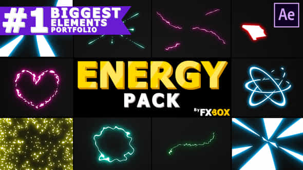 26221064-cartoon-energy.jpg