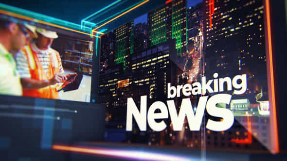 26771995-broadcast-design.jpg
