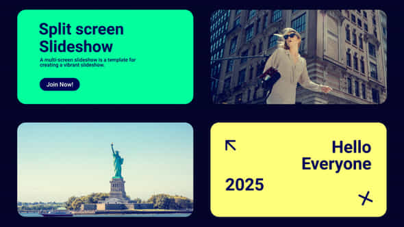 56645315-splitscreen-slideshow.jpg