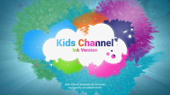 22457712-kids-channel.jpg