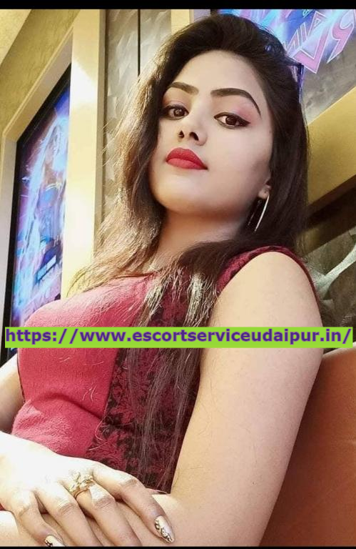 Escorts Service in Udaipur