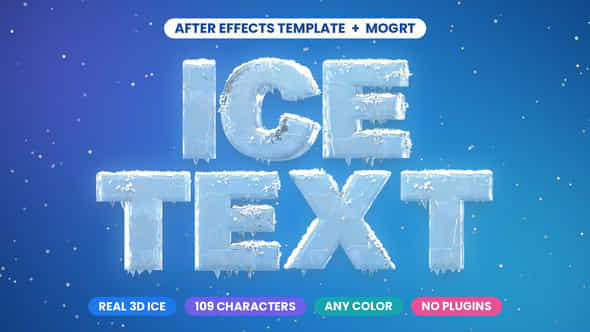 65212851-realistic-ice.jpg