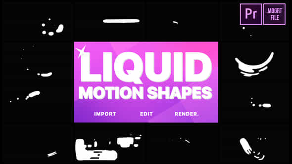 22847586-liquid-motion.jpg