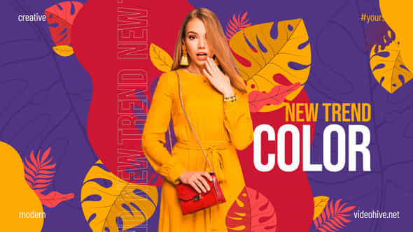 26285294-creative-promo.jpg