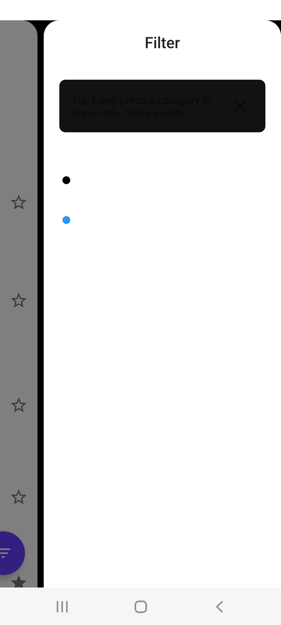 Screenshot_20220724-160545_HackerTracker.jpg