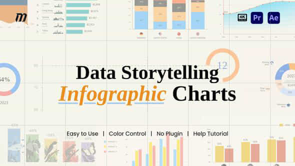 65165455-data-storytelling.jpg