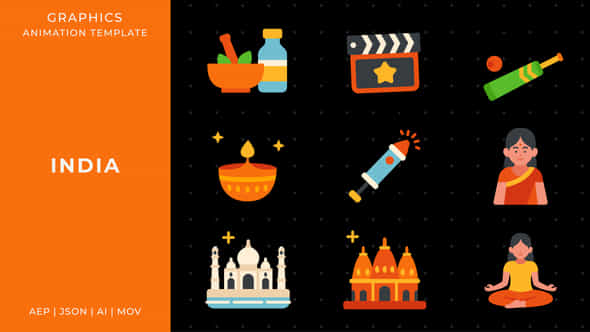 59734281-india-graphic.jpg