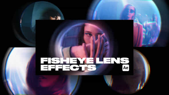 55918527-fisheye-lens.jpg