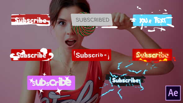 26570084-subscribe-buttons.jpg