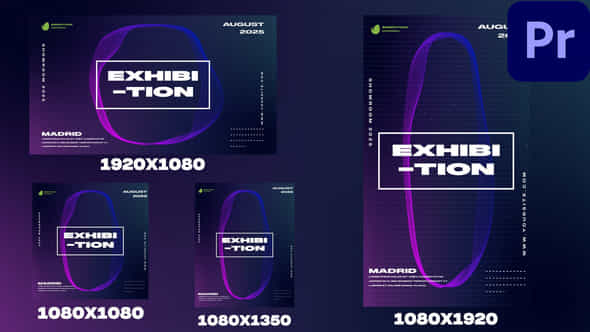 47767160-poster-animation.jpg