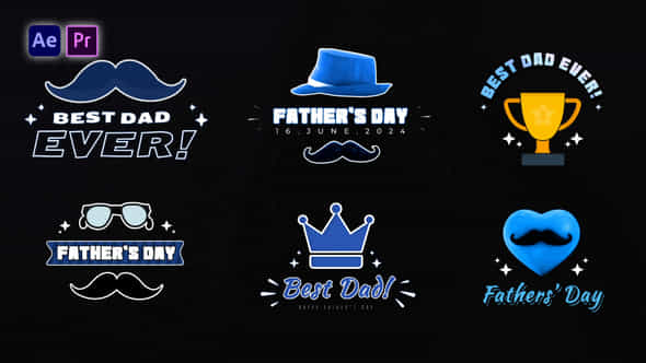 52734884-fathers-day.jpg
