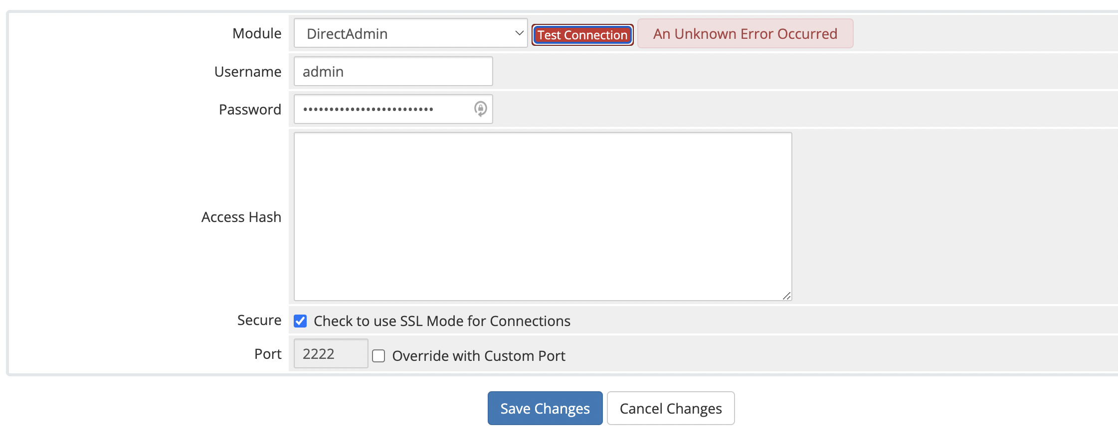 ScreenShot2022-07-29at06.20.04.png
