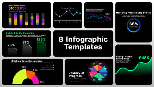 59808703-infographics-number.jpg