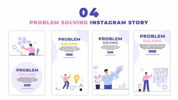 47440974-animated-problem.jpg