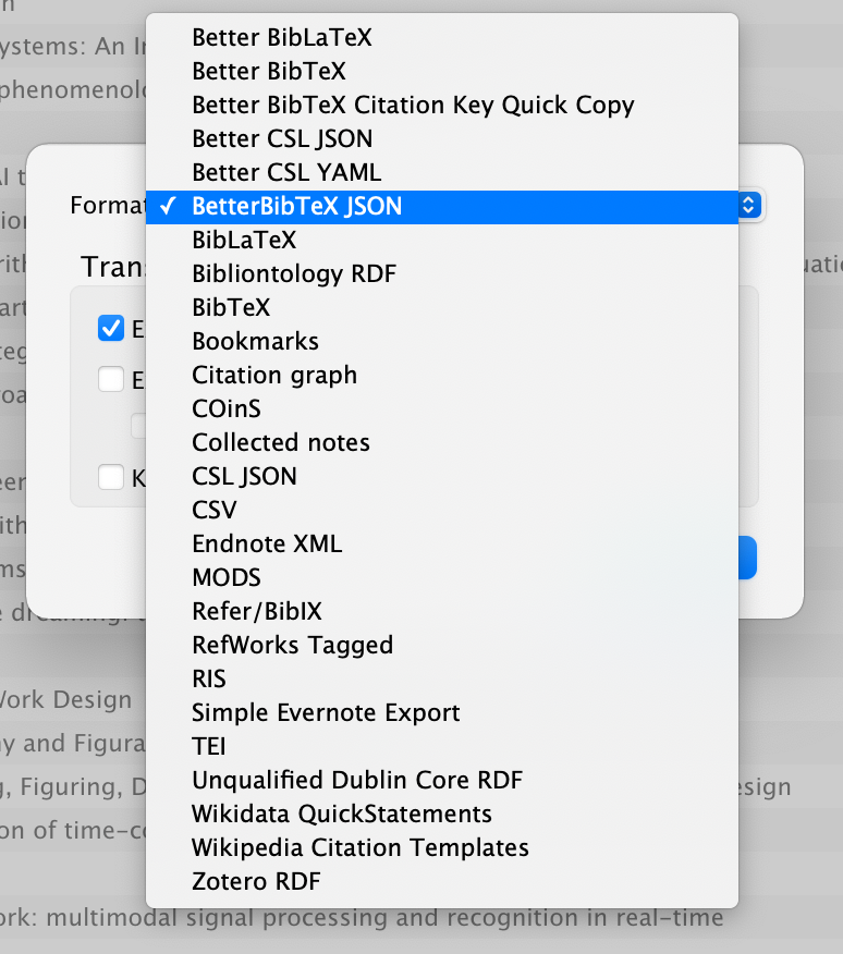 ScreenShot2022-07-29at15.00.34.png