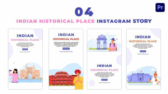 47460783-indian-historical.jpg