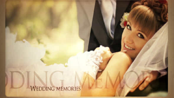 336170-wedding-memories.jpg