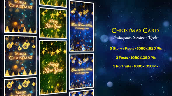 49534159-christmas-wishes.jpg