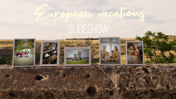 59109982-european-travel.jpg