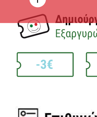 Screenshot2022-08-03at12.01.20PM.png
