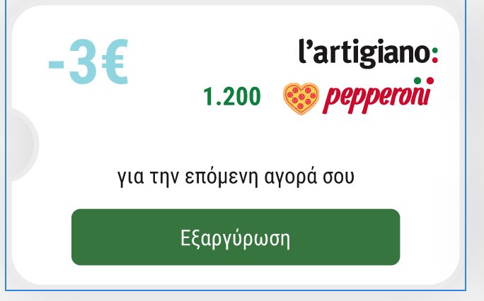 Screenshot2022-08-03at1.11.21PM.png