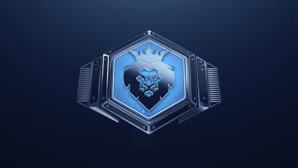 26738714-cyber-logo.jpg