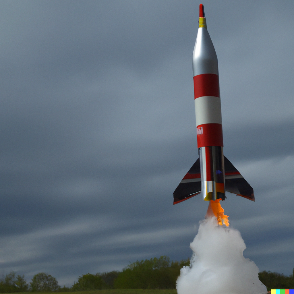 DALLE2022-08-0715.26.50-photoofalargemodelrockettakingoff.png