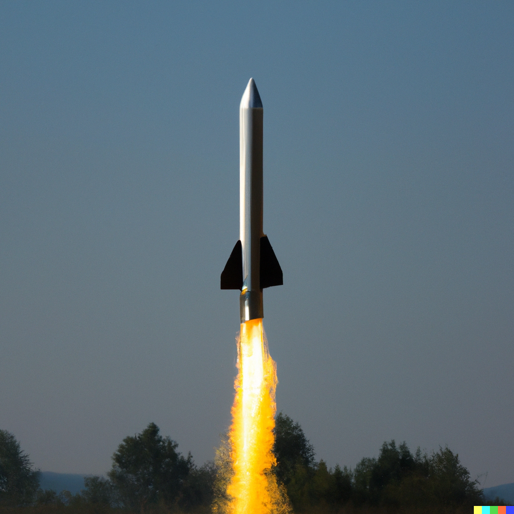 DALLE2022-08-0715.26.54-photoofalargemodelrockettakingoff.png