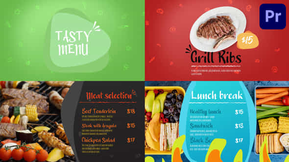 45883400-tasty-menu.jpg