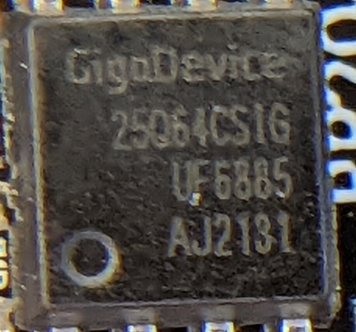 flash.jpg