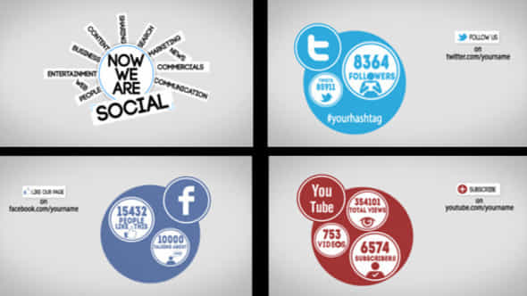 2092399-promote-yourself.jpg