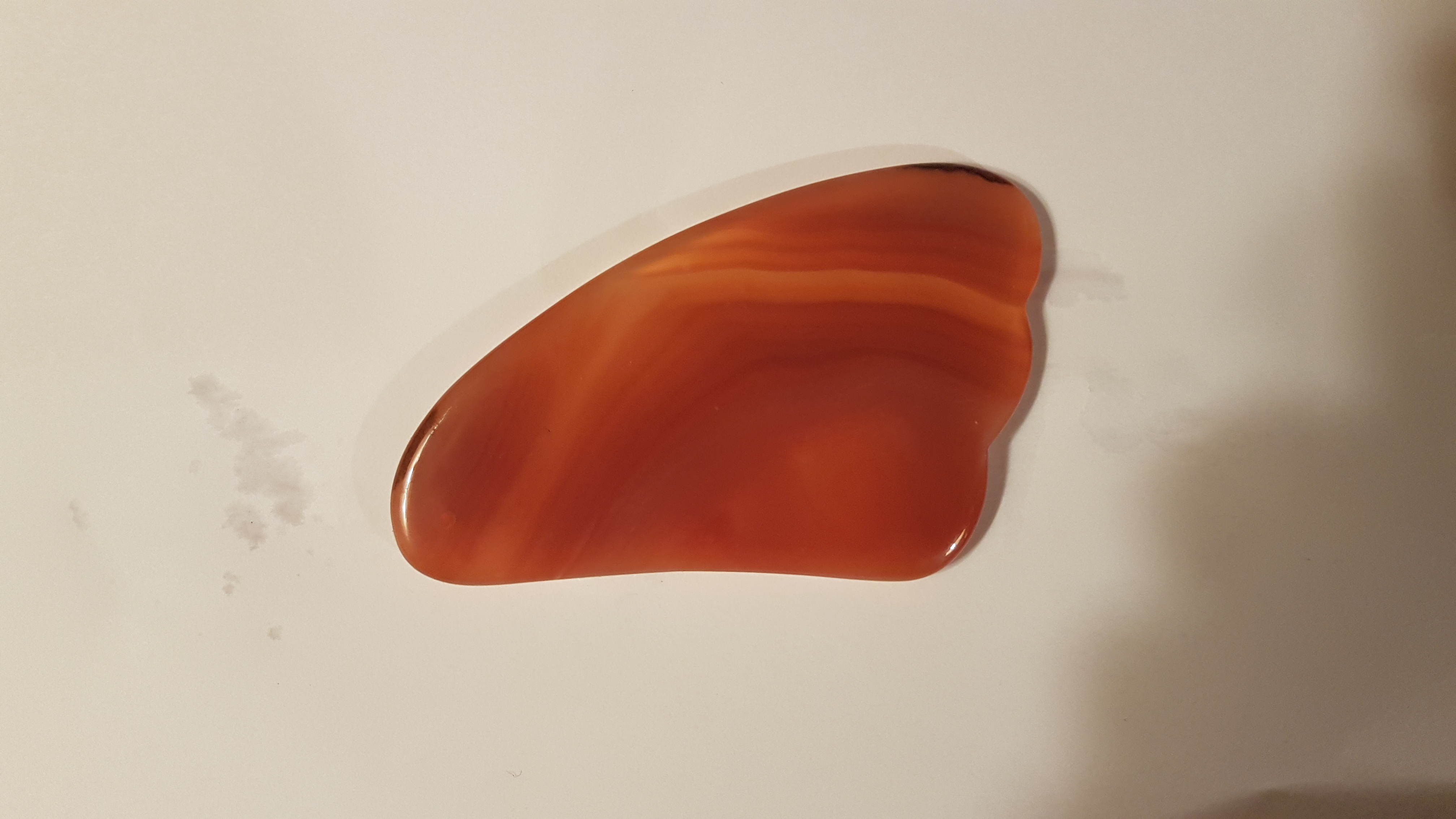20220810_230036.jpg