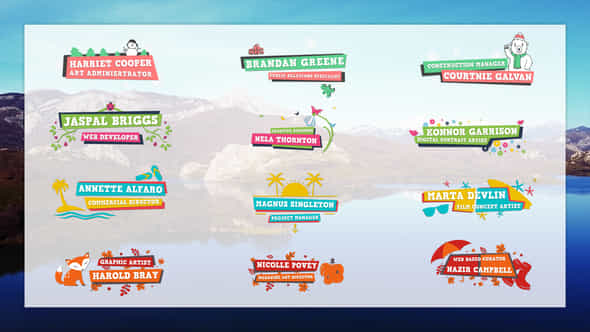 44998780-seasons-lower.jpg