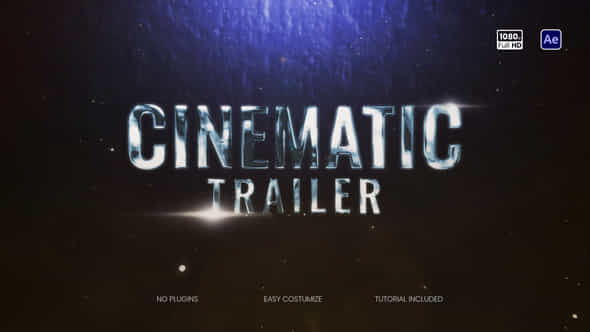 58869007-cinematic-trailer.jpg