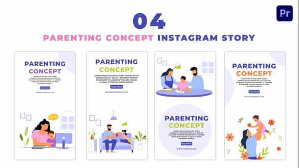 47455437-happy-parents.jpg