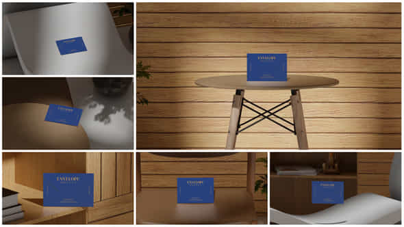 60451261-envelope-mockup.jpg