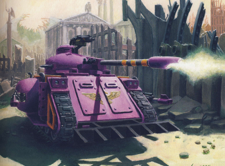 DeimosPredator04.png