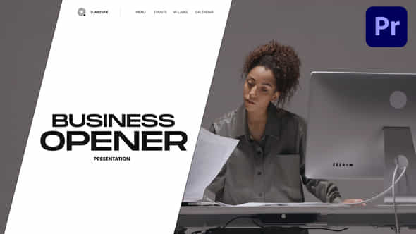 47330415-company-office.jpg