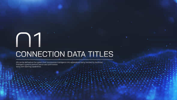 26127116-connection-data.jpg
