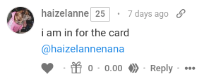 OnPaste.20220817-071656.png