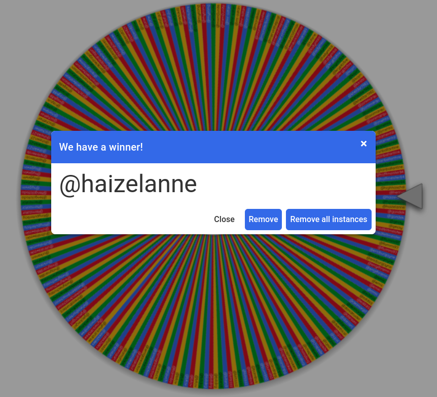 wheelOnPaste.20220817-071857.png