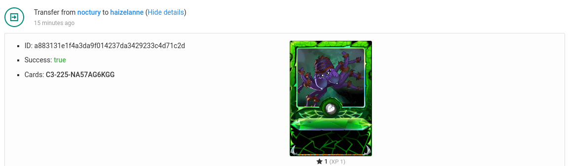 transfer.20220817-072024.png