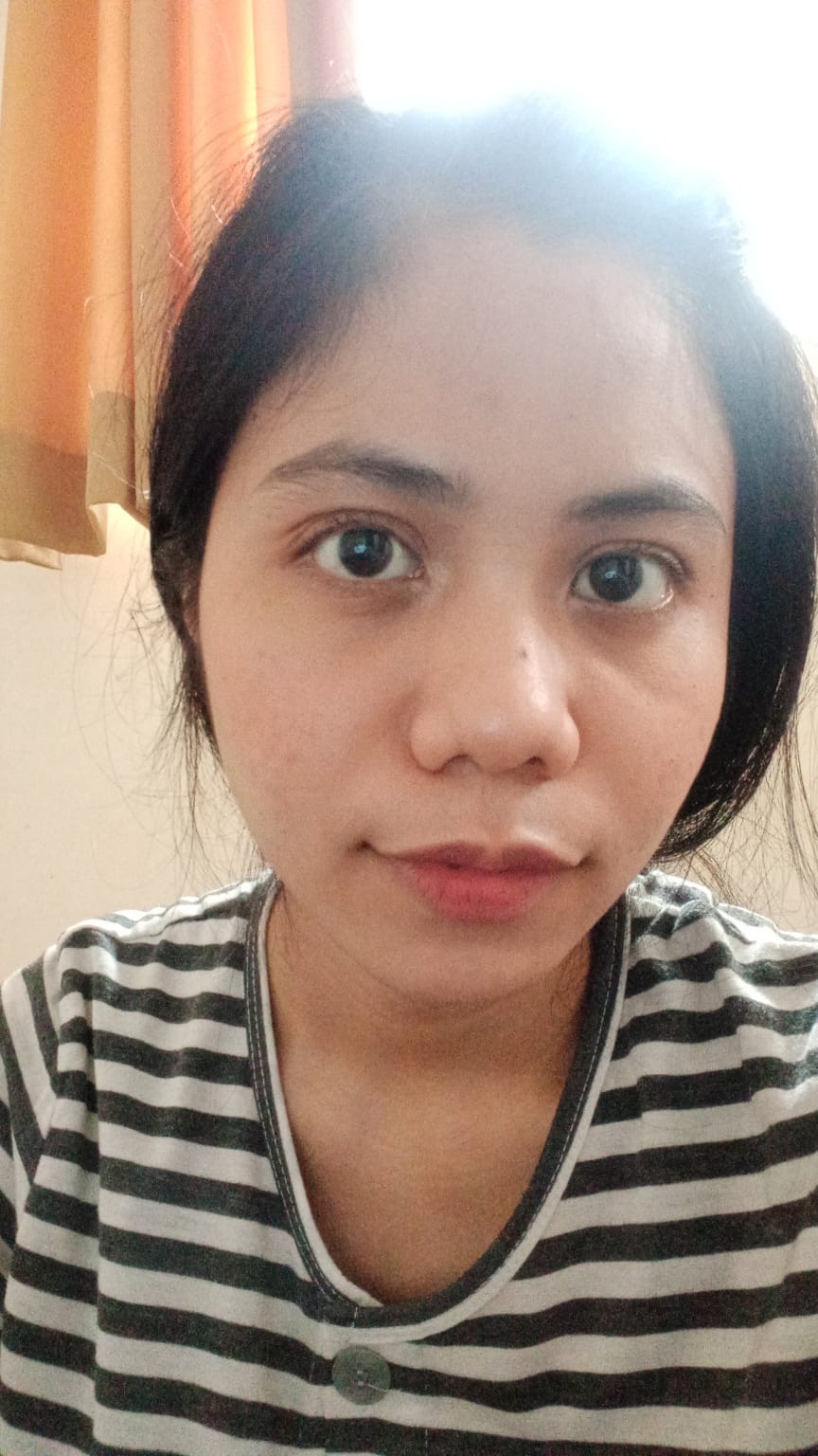 Dewi