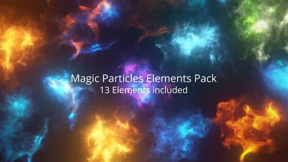 26285495-magic-particles.jpg
