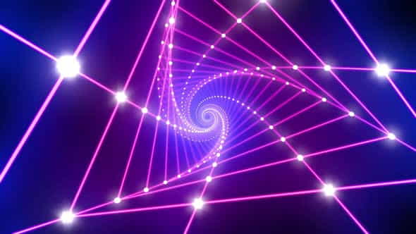 27243961-neon-light.jpg