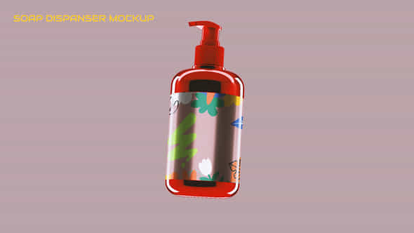 59867436-soap-dispenser.jpg