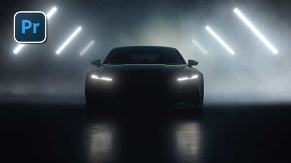 57078831-cinematic-motorsport.jpg