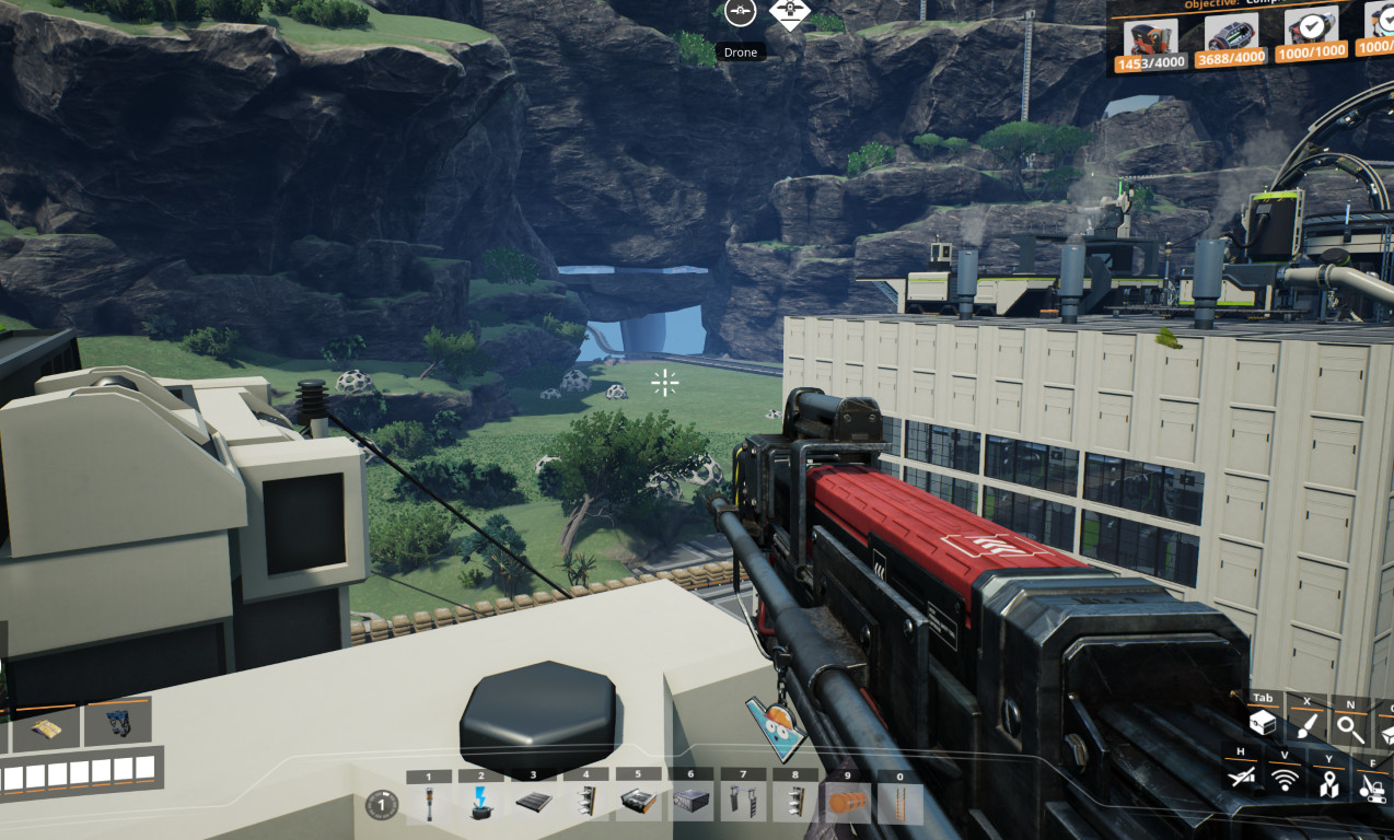 screenshot.jpg